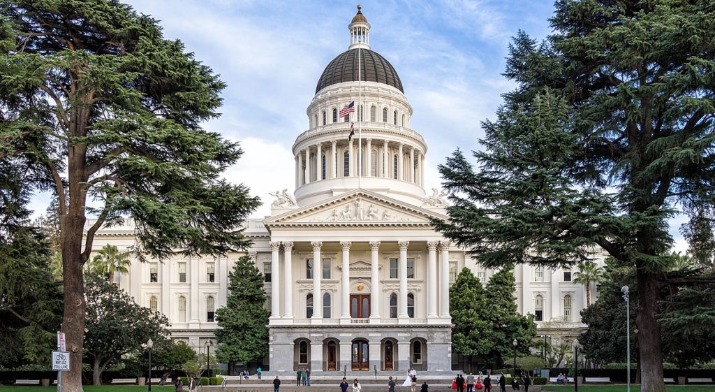 the-top-industries-in-sacramento-usa